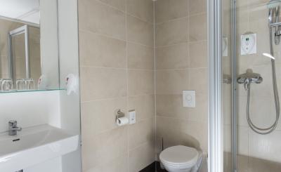 4. Galeriebild City Hotel Berlin East